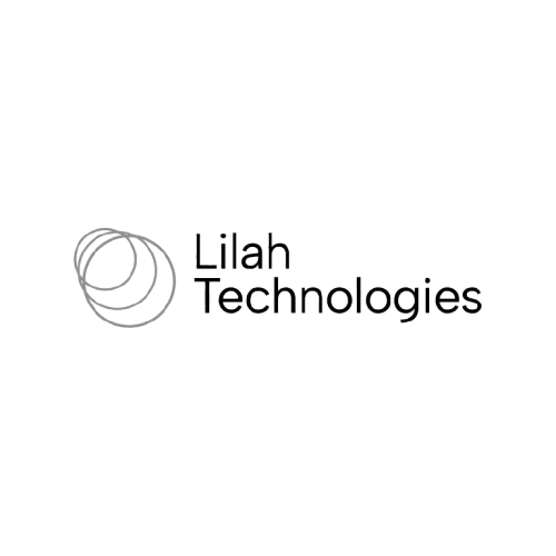 lilahtechnologies